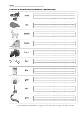 AB-Nomen-Adjektiv-LIN-2-SW-3.pdf